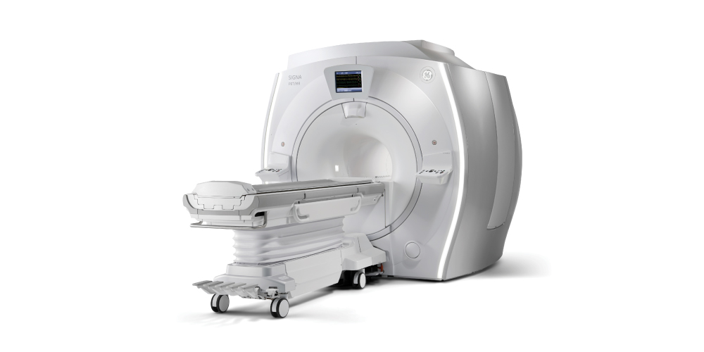 More Accurate Test for Detection of Prostate Cancer Now Available in MRI