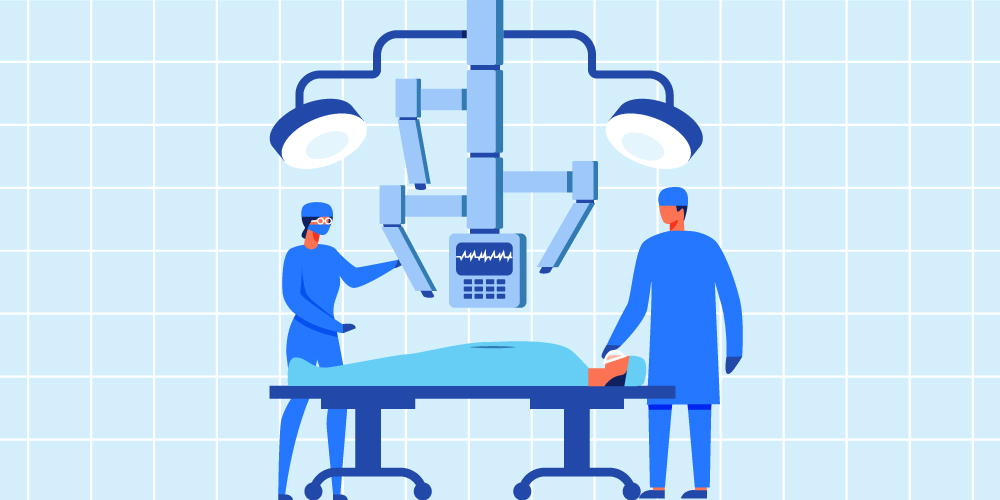 MRI-TRUS Fusion Outperforms TRUS Biopsy in Prostate Cancer Detection